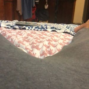 Meet your Posher, Tiana